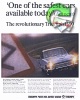 Triumph 1967 25.jpg